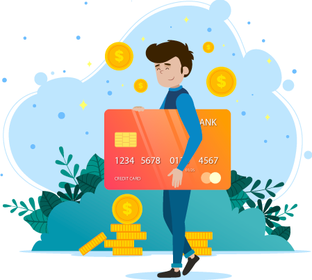 Risk Free 30 Days Money Back Policy.